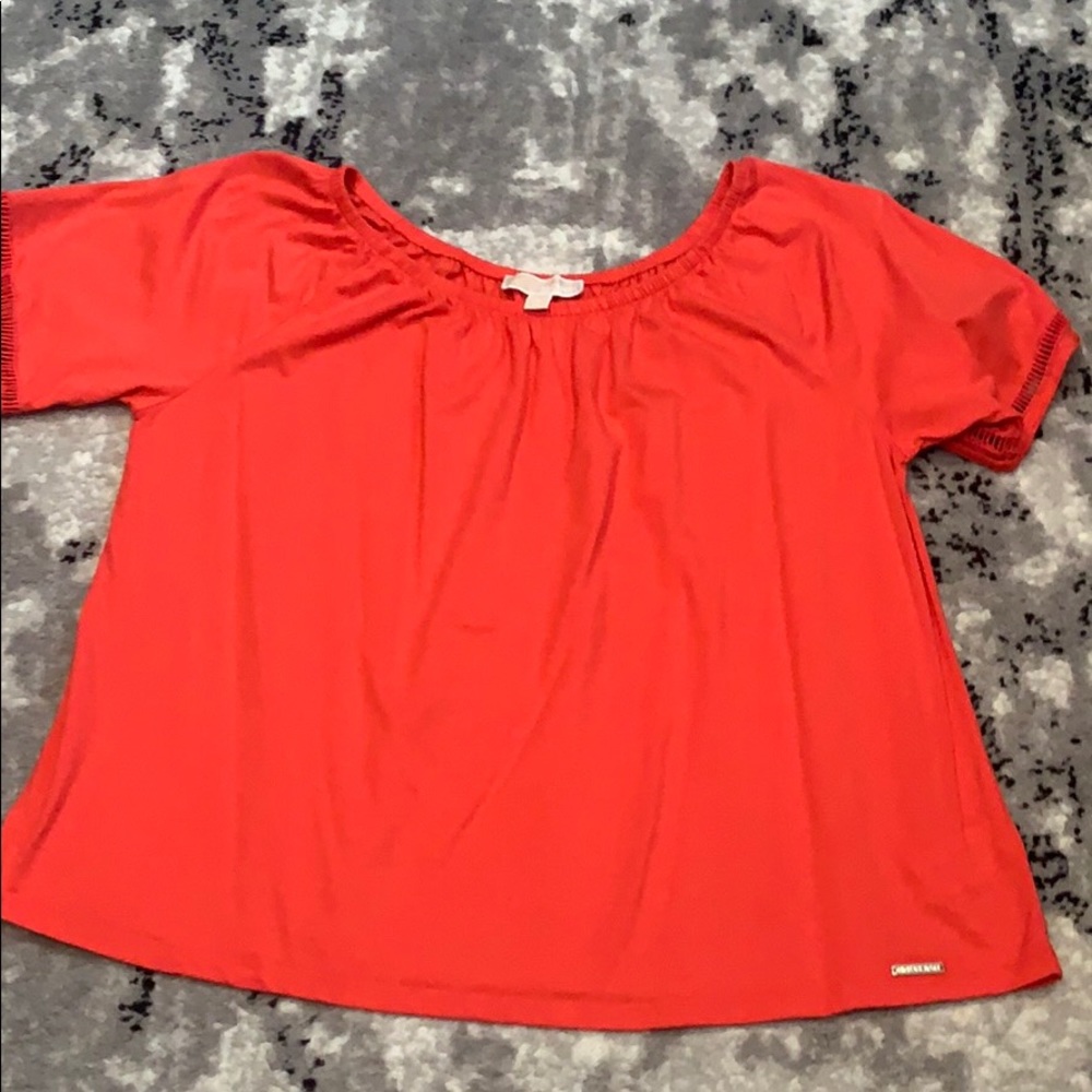 Michael Kors top